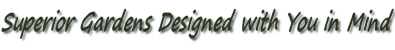 Landscaping Garden Design Groundwork Fencing Paving