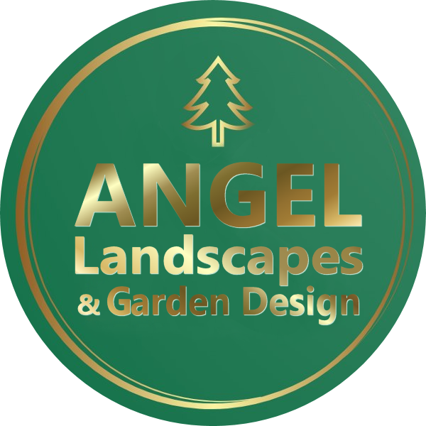Landscapes and Garden Design Company in Clacton Essex paving fencing driveways